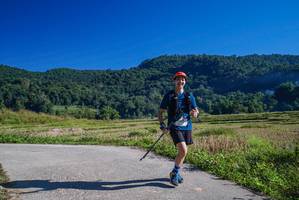 BIB: 
                            <button type="button" onclick="openModal(18986596)" class="btn btn-primary btn-sm float-right btn-popup" data-toggle="modal" data-target=".modal-high-quality">
                        <i class="fas fa-shopping-cart"></i> Add to Cart
                    </button>
                                            <button type="button" onclick="isThisMe(18986596, true)" class="btn btn-success btn-sm float-right btn-popup btn-isme hidden" data-toggle="tooltip" data-placement="bottom" title="นี่คือรูปของคุณใช่ไหม คลิกที่นี่เพื่อเอาเข้าอัลบั้ม">
                        <i class="fas fa-plus"></i> Add to album
                    </button>
                    <button type="button" onclick="isThisMe(18986596, false)" class="btn btn-warning btn-sm float-right btn-popup btn-isnotme hidden">
                        <i class="fas fa-ban"></i> Remove from album
                    </button>