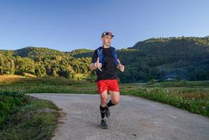 BIB: 
                            <button type="button" onclick="openModal(18980839)" class="btn btn-primary btn-sm float-right btn-popup" data-toggle="modal" data-target=".modal-high-quality">
                        <i class="fas fa-shopping-cart"></i> Add to Cart
                    </button>
                                            <button type="button" onclick="isThisMe(18980839, true)" class="btn btn-success btn-sm float-right btn-popup btn-isme hidden" data-toggle="tooltip" data-placement="bottom" title="นี่คือรูปของคุณใช่ไหม คลิกที่นี่เพื่อเอาเข้าอัลบั้ม">
                        <i class="fas fa-plus"></i> Add to album
                    </button>
                    <button type="button" onclick="isThisMe(18980839, false)" class="btn btn-warning btn-sm float-right btn-popup btn-isnotme hidden">
                        <i class="fas fa-ban"></i> Remove from album
                    </button>