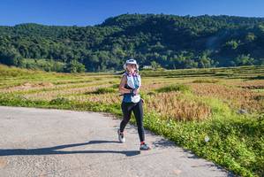 BIB: 
                            <button type="button" onclick="openModal(18984251)" class="btn btn-primary btn-sm float-right btn-popup" data-toggle="modal" data-target=".modal-high-quality">
                        <i class="fas fa-shopping-cart"></i> Add to Cart
                    </button>
                                            <button type="button" onclick="isThisMe(18984251, true)" class="btn btn-success btn-sm float-right btn-popup btn-isme hidden" data-toggle="tooltip" data-placement="bottom" title="นี่คือรูปของคุณใช่ไหม คลิกที่นี่เพื่อเอาเข้าอัลบั้ม">
                        <i class="fas fa-plus"></i> Add to album
                    </button>
                    <button type="button" onclick="isThisMe(18984251, false)" class="btn btn-warning btn-sm float-right btn-popup btn-isnotme hidden">
                        <i class="fas fa-ban"></i> Remove from album
                    </button>