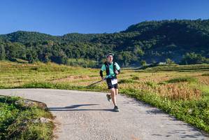 BIB: 
                            <button type="button" onclick="openModal(18983225)" class="btn btn-primary btn-sm float-right btn-popup" data-toggle="modal" data-target=".modal-high-quality">
                        <i class="fas fa-shopping-cart"></i> Add to Cart
                    </button>
                                            <button type="button" onclick="isThisMe(18983225, true)" class="btn btn-success btn-sm float-right btn-popup btn-isme hidden" data-toggle="tooltip" data-placement="bottom" title="นี่คือรูปของคุณใช่ไหม คลิกที่นี่เพื่อเอาเข้าอัลบั้ม">
                        <i class="fas fa-plus"></i> Add to album
                    </button>
                    <button type="button" onclick="isThisMe(18983225, false)" class="btn btn-warning btn-sm float-right btn-popup btn-isnotme hidden">
                        <i class="fas fa-ban"></i> Remove from album
                    </button>