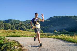 BIB: 
                            <button type="button" onclick="openModal(18981078)" class="btn btn-primary btn-sm float-right btn-popup" data-toggle="modal" data-target=".modal-high-quality">
                        <i class="fas fa-shopping-cart"></i> Add to Cart
                    </button>
                                            <button type="button" onclick="isThisMe(18981078, true)" class="btn btn-success btn-sm float-right btn-popup btn-isme hidden" data-toggle="tooltip" data-placement="bottom" title="นี่คือรูปของคุณใช่ไหม คลิกที่นี่เพื่อเอาเข้าอัลบั้ม">
                        <i class="fas fa-plus"></i> Add to album
                    </button>
                    <button type="button" onclick="isThisMe(18981078, false)" class="btn btn-warning btn-sm float-right btn-popup btn-isnotme hidden">
                        <i class="fas fa-ban"></i> Remove from album
                    </button>