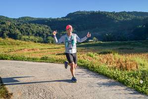 BIB: 
                            <button type="button" onclick="openModal(18981145)" class="btn btn-primary btn-sm float-right btn-popup" data-toggle="modal" data-target=".modal-high-quality">
                        <i class="fas fa-shopping-cart"></i> Add to Cart
                    </button>
                                            <button type="button" onclick="isThisMe(18981145, true)" class="btn btn-success btn-sm float-right btn-popup btn-isme hidden" data-toggle="tooltip" data-placement="bottom" title="นี่คือรูปของคุณใช่ไหม คลิกที่นี่เพื่อเอาเข้าอัลบั้ม">
                        <i class="fas fa-plus"></i> Add to album
                    </button>
                    <button type="button" onclick="isThisMe(18981145, false)" class="btn btn-warning btn-sm float-right btn-popup btn-isnotme hidden">
                        <i class="fas fa-ban"></i> Remove from album
                    </button>