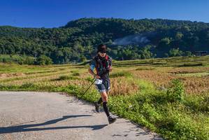 BIB: 
                            <button type="button" onclick="openModal(18984596)" class="btn btn-primary btn-sm float-right btn-popup" data-toggle="modal" data-target=".modal-high-quality">
                        <i class="fas fa-shopping-cart"></i> Add to Cart
                    </button>
                                            <button type="button" onclick="isThisMe(18984596, true)" class="btn btn-success btn-sm float-right btn-popup btn-isme hidden" data-toggle="tooltip" data-placement="bottom" title="นี่คือรูปของคุณใช่ไหม คลิกที่นี่เพื่อเอาเข้าอัลบั้ม">
                        <i class="fas fa-plus"></i> Add to album
                    </button>
                    <button type="button" onclick="isThisMe(18984596, false)" class="btn btn-warning btn-sm float-right btn-popup btn-isnotme hidden">
                        <i class="fas fa-ban"></i> Remove from album
                    </button>