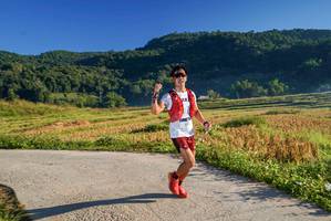 BIB: 
                            <button type="button" onclick="openModal(18982367)" class="btn btn-primary btn-sm float-right btn-popup" data-toggle="modal" data-target=".modal-high-quality">
                        <i class="fas fa-shopping-cart"></i> Add to Cart
                    </button>
                                            <button type="button" onclick="isThisMe(18982367, true)" class="btn btn-success btn-sm float-right btn-popup btn-isme hidden" data-toggle="tooltip" data-placement="bottom" title="นี่คือรูปของคุณใช่ไหม คลิกที่นี่เพื่อเอาเข้าอัลบั้ม">
                        <i class="fas fa-plus"></i> Add to album
                    </button>
                    <button type="button" onclick="isThisMe(18982367, false)" class="btn btn-warning btn-sm float-right btn-popup btn-isnotme hidden">
                        <i class="fas fa-ban"></i> Remove from album
                    </button>