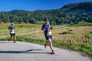 BIB: 
                            <button type="button" onclick="openModal(18984832)" class="btn btn-primary btn-sm float-right btn-popup" data-toggle="modal" data-target=".modal-high-quality">
                        <i class="fas fa-shopping-cart"></i> Add to Cart
                    </button>
                                            <button type="button" onclick="isThisMe(18984832, true)" class="btn btn-success btn-sm float-right btn-popup btn-isme hidden" data-toggle="tooltip" data-placement="bottom" title="นี่คือรูปของคุณใช่ไหม คลิกที่นี่เพื่อเอาเข้าอัลบั้ม">
                        <i class="fas fa-plus"></i> Add to album
                    </button>
                    <button type="button" onclick="isThisMe(18984832, false)" class="btn btn-warning btn-sm float-right btn-popup btn-isnotme hidden">
                        <i class="fas fa-ban"></i> Remove from album
                    </button>