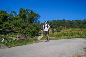 BIB: 
                            <button type="button" onclick="openModal(18979516)" class="btn btn-primary btn-sm float-right btn-popup" data-toggle="modal" data-target=".modal-high-quality">
                        <i class="fas fa-shopping-cart"></i> Add to Cart
                    </button>
                                            <button type="button" onclick="isThisMe(18979516, true)" class="btn btn-success btn-sm float-right btn-popup btn-isme hidden" data-toggle="tooltip" data-placement="bottom" title="นี่คือรูปของคุณใช่ไหม คลิกที่นี่เพื่อเอาเข้าอัลบั้ม">
                        <i class="fas fa-plus"></i> Add to album
                    </button>
                    <button type="button" onclick="isThisMe(18979516, false)" class="btn btn-warning btn-sm float-right btn-popup btn-isnotme hidden">
                        <i class="fas fa-ban"></i> Remove from album
                    </button>