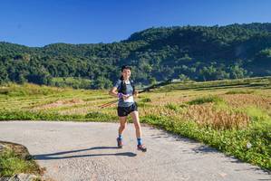 BIB: 
                            <button type="button" onclick="openModal(18984070)" class="btn btn-primary btn-sm float-right btn-popup" data-toggle="modal" data-target=".modal-high-quality">
                        <i class="fas fa-shopping-cart"></i> Add to Cart
                    </button>
                                            <button type="button" onclick="isThisMe(18984070, true)" class="btn btn-success btn-sm float-right btn-popup btn-isme hidden" data-toggle="tooltip" data-placement="bottom" title="นี่คือรูปของคุณใช่ไหม คลิกที่นี่เพื่อเอาเข้าอัลบั้ม">
                        <i class="fas fa-plus"></i> Add to album
                    </button>
                    <button type="button" onclick="isThisMe(18984070, false)" class="btn btn-warning btn-sm float-right btn-popup btn-isnotme hidden">
                        <i class="fas fa-ban"></i> Remove from album
                    </button>