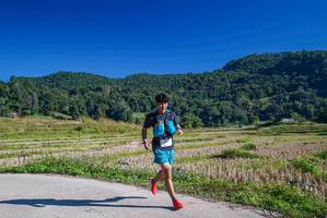 BIB: 
                            <button type="button" onclick="openModal(18987050)" class="btn btn-primary btn-sm float-right btn-popup" data-toggle="modal" data-target=".modal-high-quality">
                        <i class="fas fa-shopping-cart"></i> Add to Cart
                    </button>
                                            <button type="button" onclick="isThisMe(18987050, true)" class="btn btn-success btn-sm float-right btn-popup btn-isme hidden" data-toggle="tooltip" data-placement="bottom" title="นี่คือรูปของคุณใช่ไหม คลิกที่นี่เพื่อเอาเข้าอัลบั้ม">
                        <i class="fas fa-plus"></i> Add to album
                    </button>
                    <button type="button" onclick="isThisMe(18987050, false)" class="btn btn-warning btn-sm float-right btn-popup btn-isnotme hidden">
                        <i class="fas fa-ban"></i> Remove from album
                    </button>