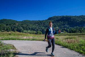 BIB: 
                            <button type="button" onclick="openModal(18986109)" class="btn btn-primary btn-sm float-right btn-popup" data-toggle="modal" data-target=".modal-high-quality">
                        <i class="fas fa-shopping-cart"></i> Add to Cart
                    </button>
                                            <button type="button" onclick="isThisMe(18986109, true)" class="btn btn-success btn-sm float-right btn-popup btn-isme hidden" data-toggle="tooltip" data-placement="bottom" title="นี่คือรูปของคุณใช่ไหม คลิกที่นี่เพื่อเอาเข้าอัลบั้ม">
                        <i class="fas fa-plus"></i> Add to album
                    </button>
                    <button type="button" onclick="isThisMe(18986109, false)" class="btn btn-warning btn-sm float-right btn-popup btn-isnotme hidden">
                        <i class="fas fa-ban"></i> Remove from album
                    </button>