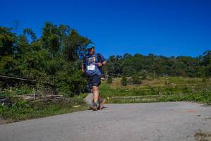 BIB: 
                            <button type="button" onclick="openModal(18980131)" class="btn btn-primary btn-sm float-right btn-popup" data-toggle="modal" data-target=".modal-high-quality">
                        <i class="fas fa-shopping-cart"></i> Add to Cart
                    </button>
                                            <button type="button" onclick="isThisMe(18980131, true)" class="btn btn-success btn-sm float-right btn-popup btn-isme hidden" data-toggle="tooltip" data-placement="bottom" title="นี่คือรูปของคุณใช่ไหม คลิกที่นี่เพื่อเอาเข้าอัลบั้ม">
                        <i class="fas fa-plus"></i> Add to album
                    </button>
                    <button type="button" onclick="isThisMe(18980131, false)" class="btn btn-warning btn-sm float-right btn-popup btn-isnotme hidden">
                        <i class="fas fa-ban"></i> Remove from album
                    </button>