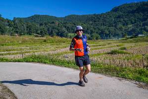 BIB: 
                            <button type="button" onclick="openModal(18977975)" class="btn btn-primary btn-sm float-right btn-popup" data-toggle="modal" data-target=".modal-high-quality">
                        <i class="fas fa-shopping-cart"></i> Add to Cart
                    </button>
                                            <button type="button" onclick="isThisMe(18977975, true)" class="btn btn-success btn-sm float-right btn-popup btn-isme hidden" data-toggle="tooltip" data-placement="bottom" title="นี่คือรูปของคุณใช่ไหม คลิกที่นี่เพื่อเอาเข้าอัลบั้ม">
                        <i class="fas fa-plus"></i> Add to album
                    </button>
                    <button type="button" onclick="isThisMe(18977975, false)" class="btn btn-warning btn-sm float-right btn-popup btn-isnotme hidden">
                        <i class="fas fa-ban"></i> Remove from album
                    </button>