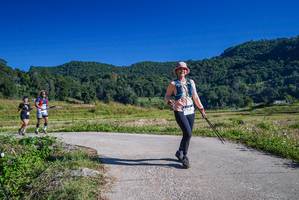 BIB: 
                            <button type="button" onclick="openModal(18986529)" class="btn btn-primary btn-sm float-right btn-popup" data-toggle="modal" data-target=".modal-high-quality">
                        <i class="fas fa-shopping-cart"></i> Add to Cart
                    </button>
                                            <button type="button" onclick="isThisMe(18986529, true)" class="btn btn-success btn-sm float-right btn-popup btn-isme hidden" data-toggle="tooltip" data-placement="bottom" title="นี่คือรูปของคุณใช่ไหม คลิกที่นี่เพื่อเอาเข้าอัลบั้ม">
                        <i class="fas fa-plus"></i> Add to album
                    </button>
                    <button type="button" onclick="isThisMe(18986529, false)" class="btn btn-warning btn-sm float-right btn-popup btn-isnotme hidden">
                        <i class="fas fa-ban"></i> Remove from album
                    </button>