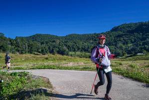 BIB: 
                            <button type="button" onclick="openModal(18986547)" class="btn btn-primary btn-sm float-right btn-popup" data-toggle="modal" data-target=".modal-high-quality">
                        <i class="fas fa-shopping-cart"></i> Add to Cart
                    </button>
                                            <button type="button" onclick="isThisMe(18986547, true)" class="btn btn-success btn-sm float-right btn-popup btn-isme hidden" data-toggle="tooltip" data-placement="bottom" title="นี่คือรูปของคุณใช่ไหม คลิกที่นี่เพื่อเอาเข้าอัลบั้ม">
                        <i class="fas fa-plus"></i> Add to album
                    </button>
                    <button type="button" onclick="isThisMe(18986547, false)" class="btn btn-warning btn-sm float-right btn-popup btn-isnotme hidden">
                        <i class="fas fa-ban"></i> Remove from album
                    </button>