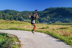 BIB: 
                            <button type="button" onclick="openModal(18983641)" class="btn btn-primary btn-sm float-right btn-popup" data-toggle="modal" data-target=".modal-high-quality">
                        <i class="fas fa-shopping-cart"></i> Add to Cart
                    </button>
                                            <button type="button" onclick="isThisMe(18983641, true)" class="btn btn-success btn-sm float-right btn-popup btn-isme hidden" data-toggle="tooltip" data-placement="bottom" title="นี่คือรูปของคุณใช่ไหม คลิกที่นี่เพื่อเอาเข้าอัลบั้ม">
                        <i class="fas fa-plus"></i> Add to album
                    </button>
                    <button type="button" onclick="isThisMe(18983641, false)" class="btn btn-warning btn-sm float-right btn-popup btn-isnotme hidden">
                        <i class="fas fa-ban"></i> Remove from album
                    </button>