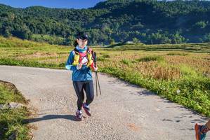 BIB: 
                            <button type="button" onclick="openModal(18984103)" class="btn btn-primary btn-sm float-right btn-popup" data-toggle="modal" data-target=".modal-high-quality">
                        <i class="fas fa-shopping-cart"></i> Add to Cart
                    </button>
                                            <button type="button" onclick="isThisMe(18984103, true)" class="btn btn-success btn-sm float-right btn-popup btn-isme hidden" data-toggle="tooltip" data-placement="bottom" title="นี่คือรูปของคุณใช่ไหม คลิกที่นี่เพื่อเอาเข้าอัลบั้ม">
                        <i class="fas fa-plus"></i> Add to album
                    </button>
                    <button type="button" onclick="isThisMe(18984103, false)" class="btn btn-warning btn-sm float-right btn-popup btn-isnotme hidden">
                        <i class="fas fa-ban"></i> Remove from album
                    </button>