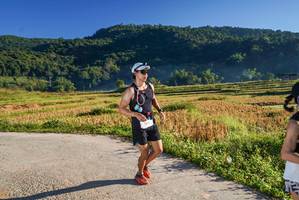 BIB: 
                            <button type="button" onclick="openModal(18982770)" class="btn btn-primary btn-sm float-right btn-popup" data-toggle="modal" data-target=".modal-high-quality">
                        <i class="fas fa-shopping-cart"></i> Add to Cart
                    </button>
                                            <button type="button" onclick="isThisMe(18982770, true)" class="btn btn-success btn-sm float-right btn-popup btn-isme hidden" data-toggle="tooltip" data-placement="bottom" title="นี่คือรูปของคุณใช่ไหม คลิกที่นี่เพื่อเอาเข้าอัลบั้ม">
                        <i class="fas fa-plus"></i> Add to album
                    </button>
                    <button type="button" onclick="isThisMe(18982770, false)" class="btn btn-warning btn-sm float-right btn-popup btn-isnotme hidden">
                        <i class="fas fa-ban"></i> Remove from album
                    </button>