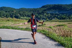 BIB: 
                            <button type="button" onclick="openModal(18984754)" class="btn btn-primary btn-sm float-right btn-popup" data-toggle="modal" data-target=".modal-high-quality">
                        <i class="fas fa-shopping-cart"></i> Add to Cart
                    </button>
                                            <button type="button" onclick="isThisMe(18984754, true)" class="btn btn-success btn-sm float-right btn-popup btn-isme hidden" data-toggle="tooltip" data-placement="bottom" title="นี่คือรูปของคุณใช่ไหม คลิกที่นี่เพื่อเอาเข้าอัลบั้ม">
                        <i class="fas fa-plus"></i> Add to album
                    </button>
                    <button type="button" onclick="isThisMe(18984754, false)" class="btn btn-warning btn-sm float-right btn-popup btn-isnotme hidden">
                        <i class="fas fa-ban"></i> Remove from album
                    </button>