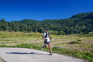 BIB: 
                            <button type="button" onclick="openModal(18986918)" class="btn btn-primary btn-sm float-right btn-popup" data-toggle="modal" data-target=".modal-high-quality">
                        <i class="fas fa-shopping-cart"></i> Add to Cart
                    </button>
                                            <button type="button" onclick="isThisMe(18986918, true)" class="btn btn-success btn-sm float-right btn-popup btn-isme hidden" data-toggle="tooltip" data-placement="bottom" title="นี่คือรูปของคุณใช่ไหม คลิกที่นี่เพื่อเอาเข้าอัลบั้ม">
                        <i class="fas fa-plus"></i> Add to album
                    </button>
                    <button type="button" onclick="isThisMe(18986918, false)" class="btn btn-warning btn-sm float-right btn-popup btn-isnotme hidden">
                        <i class="fas fa-ban"></i> Remove from album
                    </button>