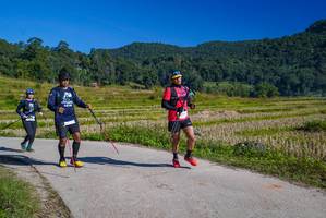 BIB: 
                            <button type="button" onclick="openModal(18978223)" class="btn btn-primary btn-sm float-right btn-popup" data-toggle="modal" data-target=".modal-high-quality">
                        <i class="fas fa-shopping-cart"></i> Add to Cart
                    </button>
                                            <button type="button" onclick="isThisMe(18978223, true)" class="btn btn-success btn-sm float-right btn-popup btn-isme hidden" data-toggle="tooltip" data-placement="bottom" title="นี่คือรูปของคุณใช่ไหม คลิกที่นี่เพื่อเอาเข้าอัลบั้ม">
                        <i class="fas fa-plus"></i> Add to album
                    </button>
                    <button type="button" onclick="isThisMe(18978223, false)" class="btn btn-warning btn-sm float-right btn-popup btn-isnotme hidden">
                        <i class="fas fa-ban"></i> Remove from album
                    </button>