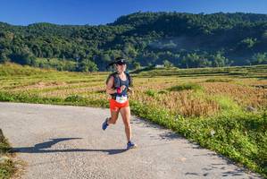 BIB: 
                            <button type="button" onclick="openModal(18983958)" class="btn btn-primary btn-sm float-right btn-popup" data-toggle="modal" data-target=".modal-high-quality">
                        <i class="fas fa-shopping-cart"></i> Add to Cart
                    </button>
                                            <button type="button" onclick="isThisMe(18983958, true)" class="btn btn-success btn-sm float-right btn-popup btn-isme hidden" data-toggle="tooltip" data-placement="bottom" title="นี่คือรูปของคุณใช่ไหม คลิกที่นี่เพื่อเอาเข้าอัลบั้ม">
                        <i class="fas fa-plus"></i> Add to album
                    </button>
                    <button type="button" onclick="isThisMe(18983958, false)" class="btn btn-warning btn-sm float-right btn-popup btn-isnotme hidden">
                        <i class="fas fa-ban"></i> Remove from album
                    </button>