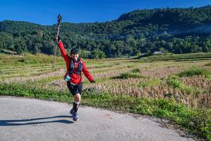 BIB: 
                            <button type="button" onclick="openModal(18985039)" class="btn btn-primary btn-sm float-right btn-popup" data-toggle="modal" data-target=".modal-high-quality">
                        <i class="fas fa-shopping-cart"></i> Add to Cart
                    </button>
                                            <button type="button" onclick="isThisMe(18985039, true)" class="btn btn-success btn-sm float-right btn-popup btn-isme hidden" data-toggle="tooltip" data-placement="bottom" title="นี่คือรูปของคุณใช่ไหม คลิกที่นี่เพื่อเอาเข้าอัลบั้ม">
                        <i class="fas fa-plus"></i> Add to album
                    </button>
                    <button type="button" onclick="isThisMe(18985039, false)" class="btn btn-warning btn-sm float-right btn-popup btn-isnotme hidden">
                        <i class="fas fa-ban"></i> Remove from album
                    </button>