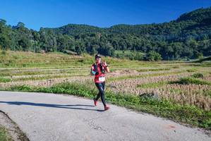 BIB: 
                            <button type="button" onclick="openModal(18984959)" class="btn btn-primary btn-sm float-right btn-popup" data-toggle="modal" data-target=".modal-high-quality">
                        <i class="fas fa-shopping-cart"></i> Add to Cart
                    </button>
                                            <button type="button" onclick="isThisMe(18984959, true)" class="btn btn-success btn-sm float-right btn-popup btn-isme hidden" data-toggle="tooltip" data-placement="bottom" title="นี่คือรูปของคุณใช่ไหม คลิกที่นี่เพื่อเอาเข้าอัลบั้ม">
                        <i class="fas fa-plus"></i> Add to album
                    </button>
                    <button type="button" onclick="isThisMe(18984959, false)" class="btn btn-warning btn-sm float-right btn-popup btn-isnotme hidden">
                        <i class="fas fa-ban"></i> Remove from album
                    </button>