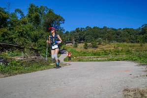 BIB: 
                            <button type="button" onclick="openModal(18979919)" class="btn btn-primary btn-sm float-right btn-popup" data-toggle="modal" data-target=".modal-high-quality">
                        <i class="fas fa-shopping-cart"></i> Add to Cart
                    </button>
                                            <button type="button" onclick="isThisMe(18979919, true)" class="btn btn-success btn-sm float-right btn-popup btn-isme hidden" data-toggle="tooltip" data-placement="bottom" title="นี่คือรูปของคุณใช่ไหม คลิกที่นี่เพื่อเอาเข้าอัลบั้ม">
                        <i class="fas fa-plus"></i> Add to album
                    </button>
                    <button type="button" onclick="isThisMe(18979919, false)" class="btn btn-warning btn-sm float-right btn-popup btn-isnotme hidden">
                        <i class="fas fa-ban"></i> Remove from album
                    </button>