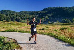 BIB: 
                            <button type="button" onclick="openModal(18982962)" class="btn btn-primary btn-sm float-right btn-popup" data-toggle="modal" data-target=".modal-high-quality">
                        <i class="fas fa-shopping-cart"></i> Add to Cart
                    </button>
                                            <button type="button" onclick="isThisMe(18982962, true)" class="btn btn-success btn-sm float-right btn-popup btn-isme hidden" data-toggle="tooltip" data-placement="bottom" title="นี่คือรูปของคุณใช่ไหม คลิกที่นี่เพื่อเอาเข้าอัลบั้ม">
                        <i class="fas fa-plus"></i> Add to album
                    </button>
                    <button type="button" onclick="isThisMe(18982962, false)" class="btn btn-warning btn-sm float-right btn-popup btn-isnotme hidden">
                        <i class="fas fa-ban"></i> Remove from album
                    </button>