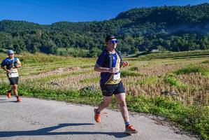 BIB: 
                            <button type="button" onclick="openModal(18984839)" class="btn btn-primary btn-sm float-right btn-popup" data-toggle="modal" data-target=".modal-high-quality">
                        <i class="fas fa-shopping-cart"></i> Add to Cart
                    </button>
                                            <button type="button" onclick="isThisMe(18984839, true)" class="btn btn-success btn-sm float-right btn-popup btn-isme hidden" data-toggle="tooltip" data-placement="bottom" title="นี่คือรูปของคุณใช่ไหม คลิกที่นี่เพื่อเอาเข้าอัลบั้ม">
                        <i class="fas fa-plus"></i> Add to album
                    </button>
                    <button type="button" onclick="isThisMe(18984839, false)" class="btn btn-warning btn-sm float-right btn-popup btn-isnotme hidden">
                        <i class="fas fa-ban"></i> Remove from album
                    </button>