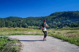 BIB: 
                            <button type="button" onclick="openModal(18985783)" class="btn btn-primary btn-sm float-right btn-popup" data-toggle="modal" data-target=".modal-high-quality">
                        <i class="fas fa-shopping-cart"></i> Add to Cart
                    </button>
                                            <button type="button" onclick="isThisMe(18985783, true)" class="btn btn-success btn-sm float-right btn-popup btn-isme hidden" data-toggle="tooltip" data-placement="bottom" title="นี่คือรูปของคุณใช่ไหม คลิกที่นี่เพื่อเอาเข้าอัลบั้ม">
                        <i class="fas fa-plus"></i> Add to album
                    </button>
                    <button type="button" onclick="isThisMe(18985783, false)" class="btn btn-warning btn-sm float-right btn-popup btn-isnotme hidden">
                        <i class="fas fa-ban"></i> Remove from album
                    </button>