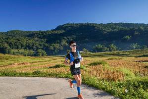 BIB: 
                            <button type="button" onclick="openModal(18982737)" class="btn btn-primary btn-sm float-right btn-popup" data-toggle="modal" data-target=".modal-high-quality">
                        <i class="fas fa-shopping-cart"></i> Add to Cart
                    </button>
                                            <button type="button" onclick="isThisMe(18982737, true)" class="btn btn-success btn-sm float-right btn-popup btn-isme hidden" data-toggle="tooltip" data-placement="bottom" title="นี่คือรูปของคุณใช่ไหม คลิกที่นี่เพื่อเอาเข้าอัลบั้ม">
                        <i class="fas fa-plus"></i> Add to album
                    </button>
                    <button type="button" onclick="isThisMe(18982737, false)" class="btn btn-warning btn-sm float-right btn-popup btn-isnotme hidden">
                        <i class="fas fa-ban"></i> Remove from album
                    </button>