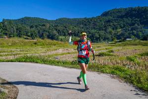 BIB: 
                            <button type="button" onclick="openModal(18977009)" class="btn btn-primary btn-sm float-right btn-popup" data-toggle="modal" data-target=".modal-high-quality">
                        <i class="fas fa-shopping-cart"></i> Add to Cart
                    </button>
                                            <button type="button" onclick="isThisMe(18977009, true)" class="btn btn-success btn-sm float-right btn-popup btn-isme hidden" data-toggle="tooltip" data-placement="bottom" title="นี่คือรูปของคุณใช่ไหม คลิกที่นี่เพื่อเอาเข้าอัลบั้ม">
                        <i class="fas fa-plus"></i> Add to album
                    </button>
                    <button type="button" onclick="isThisMe(18977009, false)" class="btn btn-warning btn-sm float-right btn-popup btn-isnotme hidden">
                        <i class="fas fa-ban"></i> Remove from album
                    </button>