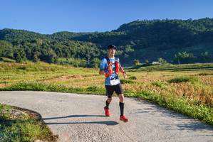 BIB: 
                            <button type="button" onclick="openModal(18981918)" class="btn btn-primary btn-sm float-right btn-popup" data-toggle="modal" data-target=".modal-high-quality">
                        <i class="fas fa-shopping-cart"></i> Add to Cart
                    </button>
                                            <button type="button" onclick="isThisMe(18981918, true)" class="btn btn-success btn-sm float-right btn-popup btn-isme hidden" data-toggle="tooltip" data-placement="bottom" title="นี่คือรูปของคุณใช่ไหม คลิกที่นี่เพื่อเอาเข้าอัลบั้ม">
                        <i class="fas fa-plus"></i> Add to album
                    </button>
                    <button type="button" onclick="isThisMe(18981918, false)" class="btn btn-warning btn-sm float-right btn-popup btn-isnotme hidden">
                        <i class="fas fa-ban"></i> Remove from album
                    </button>