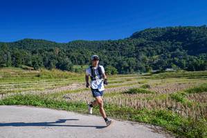 BIB: 
                            <button type="button" onclick="openModal(18986930)" class="btn btn-primary btn-sm float-right btn-popup" data-toggle="modal" data-target=".modal-high-quality">
                        <i class="fas fa-shopping-cart"></i> Add to Cart
                    </button>
                                            <button type="button" onclick="isThisMe(18986930, true)" class="btn btn-success btn-sm float-right btn-popup btn-isme hidden" data-toggle="tooltip" data-placement="bottom" title="นี่คือรูปของคุณใช่ไหม คลิกที่นี่เพื่อเอาเข้าอัลบั้ม">
                        <i class="fas fa-plus"></i> Add to album
                    </button>
                    <button type="button" onclick="isThisMe(18986930, false)" class="btn btn-warning btn-sm float-right btn-popup btn-isnotme hidden">
                        <i class="fas fa-ban"></i> Remove from album
                    </button>