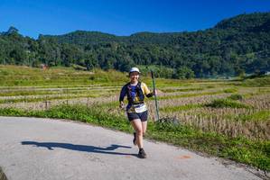 BIB: 
                            <button type="button" onclick="openModal(18977932)" class="btn btn-primary btn-sm float-right btn-popup" data-toggle="modal" data-target=".modal-high-quality">
                        <i class="fas fa-shopping-cart"></i> Add to Cart
                    </button>
                                            <button type="button" onclick="isThisMe(18977932, true)" class="btn btn-success btn-sm float-right btn-popup btn-isme hidden" data-toggle="tooltip" data-placement="bottom" title="นี่คือรูปของคุณใช่ไหม คลิกที่นี่เพื่อเอาเข้าอัลบั้ม">
                        <i class="fas fa-plus"></i> Add to album
                    </button>
                    <button type="button" onclick="isThisMe(18977932, false)" class="btn btn-warning btn-sm float-right btn-popup btn-isnotme hidden">
                        <i class="fas fa-ban"></i> Remove from album
                    </button>