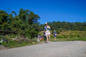 BIB: 
                            <button type="button" onclick="openModal(18979626)" class="btn btn-primary btn-sm float-right btn-popup" data-toggle="modal" data-target=".modal-high-quality">
                        <i class="fas fa-shopping-cart"></i> Add to Cart
                    </button>
                                            <button type="button" onclick="isThisMe(18979626, true)" class="btn btn-success btn-sm float-right btn-popup btn-isme hidden" data-toggle="tooltip" data-placement="bottom" title="นี่คือรูปของคุณใช่ไหม คลิกที่นี่เพื่อเอาเข้าอัลบั้ม">
                        <i class="fas fa-plus"></i> Add to album
                    </button>
                    <button type="button" onclick="isThisMe(18979626, false)" class="btn btn-warning btn-sm float-right btn-popup btn-isnotme hidden">
                        <i class="fas fa-ban"></i> Remove from album
                    </button>