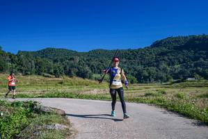 BIB: 
                            <button type="button" onclick="openModal(18986477)" class="btn btn-primary btn-sm float-right btn-popup" data-toggle="modal" data-target=".modal-high-quality">
                        <i class="fas fa-shopping-cart"></i> Add to Cart
                    </button>
                                            <button type="button" onclick="isThisMe(18986477, true)" class="btn btn-success btn-sm float-right btn-popup btn-isme hidden" data-toggle="tooltip" data-placement="bottom" title="นี่คือรูปของคุณใช่ไหม คลิกที่นี่เพื่อเอาเข้าอัลบั้ม">
                        <i class="fas fa-plus"></i> Add to album
                    </button>
                    <button type="button" onclick="isThisMe(18986477, false)" class="btn btn-warning btn-sm float-right btn-popup btn-isnotme hidden">
                        <i class="fas fa-ban"></i> Remove from album
                    </button>