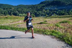 BIB: 
                            <button type="button" onclick="openModal(18984765)" class="btn btn-primary btn-sm float-right btn-popup" data-toggle="modal" data-target=".modal-high-quality">
                        <i class="fas fa-shopping-cart"></i> Add to Cart
                    </button>
                                            <button type="button" onclick="isThisMe(18984765, true)" class="btn btn-success btn-sm float-right btn-popup btn-isme hidden" data-toggle="tooltip" data-placement="bottom" title="นี่คือรูปของคุณใช่ไหม คลิกที่นี่เพื่อเอาเข้าอัลบั้ม">
                        <i class="fas fa-plus"></i> Add to album
                    </button>
                    <button type="button" onclick="isThisMe(18984765, false)" class="btn btn-warning btn-sm float-right btn-popup btn-isnotme hidden">
                        <i class="fas fa-ban"></i> Remove from album
                    </button>