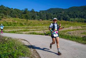 BIB: 900, 
                            <button type="button" onclick="openModal(18978301)" class="btn btn-primary btn-sm float-right btn-popup" data-toggle="modal" data-target=".modal-high-quality">
                        <i class="fas fa-shopping-cart"></i> Add to Cart
                    </button>
                                            <button type="button" onclick="isThisMe(18978301, true)" class="btn btn-success btn-sm float-right btn-popup btn-isme hidden" data-toggle="tooltip" data-placement="bottom" title="นี่คือรูปของคุณใช่ไหม คลิกที่นี่เพื่อเอาเข้าอัลบั้ม">
                        <i class="fas fa-plus"></i> Add to album
                    </button>
                    <button type="button" onclick="isThisMe(18978301, false)" class="btn btn-warning btn-sm float-right btn-popup btn-isnotme hidden">
                        <i class="fas fa-ban"></i> Remove from album
                    </button>