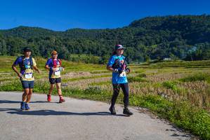 BIB: 
                            <button type="button" onclick="openModal(18977224)" class="btn btn-primary btn-sm float-right btn-popup" data-toggle="modal" data-target=".modal-high-quality">
                        <i class="fas fa-shopping-cart"></i> Add to Cart
                    </button>
                                            <button type="button" onclick="isThisMe(18977224, true)" class="btn btn-success btn-sm float-right btn-popup btn-isme hidden" data-toggle="tooltip" data-placement="bottom" title="นี่คือรูปของคุณใช่ไหม คลิกที่นี่เพื่อเอาเข้าอัลบั้ม">
                        <i class="fas fa-plus"></i> Add to album
                    </button>
                    <button type="button" onclick="isThisMe(18977224, false)" class="btn btn-warning btn-sm float-right btn-popup btn-isnotme hidden">
                        <i class="fas fa-ban"></i> Remove from album
                    </button>