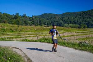 BIB: 
                            <button type="button" onclick="openModal(18978433)" class="btn btn-primary btn-sm float-right btn-popup" data-toggle="modal" data-target=".modal-high-quality">
                        <i class="fas fa-shopping-cart"></i> Add to Cart
                    </button>
                                            <button type="button" onclick="isThisMe(18978433, true)" class="btn btn-success btn-sm float-right btn-popup btn-isme hidden" data-toggle="tooltip" data-placement="bottom" title="นี่คือรูปของคุณใช่ไหม คลิกที่นี่เพื่อเอาเข้าอัลบั้ม">
                        <i class="fas fa-plus"></i> Add to album
                    </button>
                    <button type="button" onclick="isThisMe(18978433, false)" class="btn btn-warning btn-sm float-right btn-popup btn-isnotme hidden">
                        <i class="fas fa-ban"></i> Remove from album
                    </button>