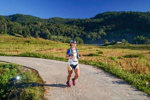 BIB: 
                            <button type="button" onclick="openModal(18982652)" class="btn btn-primary btn-sm float-right btn-popup" data-toggle="modal" data-target=".modal-high-quality">
                        <i class="fas fa-shopping-cart"></i> Add to Cart
                    </button>
                                            <button type="button" onclick="isThisMe(18982652, true)" class="btn btn-success btn-sm float-right btn-popup btn-isme hidden" data-toggle="tooltip" data-placement="bottom" title="นี่คือรูปของคุณใช่ไหม คลิกที่นี่เพื่อเอาเข้าอัลบั้ม">
                        <i class="fas fa-plus"></i> Add to album
                    </button>
                    <button type="button" onclick="isThisMe(18982652, false)" class="btn btn-warning btn-sm float-right btn-popup btn-isnotme hidden">
                        <i class="fas fa-ban"></i> Remove from album
                    </button>