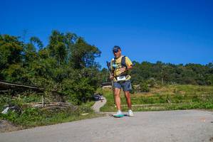 BIB: 
                            <button type="button" onclick="openModal(18979544)" class="btn btn-primary btn-sm float-right btn-popup" data-toggle="modal" data-target=".modal-high-quality">
                        <i class="fas fa-shopping-cart"></i> Add to Cart
                    </button>
                                            <button type="button" onclick="isThisMe(18979544, true)" class="btn btn-success btn-sm float-right btn-popup btn-isme hidden" data-toggle="tooltip" data-placement="bottom" title="นี่คือรูปของคุณใช่ไหม คลิกที่นี่เพื่อเอาเข้าอัลบั้ม">
                        <i class="fas fa-plus"></i> Add to album
                    </button>
                    <button type="button" onclick="isThisMe(18979544, false)" class="btn btn-warning btn-sm float-right btn-popup btn-isnotme hidden">
                        <i class="fas fa-ban"></i> Remove from album
                    </button>