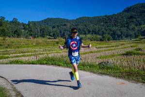 BIB: 
                            <button type="button" onclick="openModal(18978446)" class="btn btn-primary btn-sm float-right btn-popup" data-toggle="modal" data-target=".modal-high-quality">
                        <i class="fas fa-shopping-cart"></i> Add to Cart
                    </button>
                                            <button type="button" onclick="isThisMe(18978446, true)" class="btn btn-success btn-sm float-right btn-popup btn-isme hidden" data-toggle="tooltip" data-placement="bottom" title="นี่คือรูปของคุณใช่ไหม คลิกที่นี่เพื่อเอาเข้าอัลบั้ม">
                        <i class="fas fa-plus"></i> Add to album
                    </button>
                    <button type="button" onclick="isThisMe(18978446, false)" class="btn btn-warning btn-sm float-right btn-popup btn-isnotme hidden">
                        <i class="fas fa-ban"></i> Remove from album
                    </button>