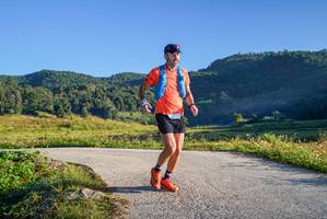 BIB: 
                            <button type="button" onclick="openModal(18981039)" class="btn btn-primary btn-sm float-right btn-popup" data-toggle="modal" data-target=".modal-high-quality">
                        <i class="fas fa-shopping-cart"></i> Add to Cart
                    </button>
                                            <button type="button" onclick="isThisMe(18981039, true)" class="btn btn-success btn-sm float-right btn-popup btn-isme hidden" data-toggle="tooltip" data-placement="bottom" title="นี่คือรูปของคุณใช่ไหม คลิกที่นี่เพื่อเอาเข้าอัลบั้ม">
                        <i class="fas fa-plus"></i> Add to album
                    </button>
                    <button type="button" onclick="isThisMe(18981039, false)" class="btn btn-warning btn-sm float-right btn-popup btn-isnotme hidden">
                        <i class="fas fa-ban"></i> Remove from album
                    </button>