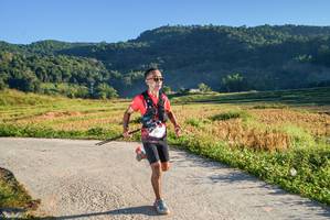 BIB: 
                            <button type="button" onclick="openModal(18981237)" class="btn btn-primary btn-sm float-right btn-popup" data-toggle="modal" data-target=".modal-high-quality">
                        <i class="fas fa-shopping-cart"></i> Add to Cart
                    </button>
                                            <button type="button" onclick="isThisMe(18981237, true)" class="btn btn-success btn-sm float-right btn-popup btn-isme hidden" data-toggle="tooltip" data-placement="bottom" title="นี่คือรูปของคุณใช่ไหม คลิกที่นี่เพื่อเอาเข้าอัลบั้ม">
                        <i class="fas fa-plus"></i> Add to album
                    </button>
                    <button type="button" onclick="isThisMe(18981237, false)" class="btn btn-warning btn-sm float-right btn-popup btn-isnotme hidden">
                        <i class="fas fa-ban"></i> Remove from album
                    </button>