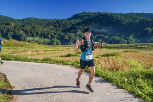 BIB: 
                            <button type="button" onclick="openModal(18983932)" class="btn btn-primary btn-sm float-right btn-popup" data-toggle="modal" data-target=".modal-high-quality">
                        <i class="fas fa-shopping-cart"></i> Add to Cart
                    </button>
                                            <button type="button" onclick="isThisMe(18983932, true)" class="btn btn-success btn-sm float-right btn-popup btn-isme hidden" data-toggle="tooltip" data-placement="bottom" title="นี่คือรูปของคุณใช่ไหม คลิกที่นี่เพื่อเอาเข้าอัลบั้ม">
                        <i class="fas fa-plus"></i> Add to album
                    </button>
                    <button type="button" onclick="isThisMe(18983932, false)" class="btn btn-warning btn-sm float-right btn-popup btn-isnotme hidden">
                        <i class="fas fa-ban"></i> Remove from album
                    </button>