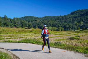 BIB: 
                            <button type="button" onclick="openModal(18976659)" class="btn btn-primary btn-sm float-right btn-popup" data-toggle="modal" data-target=".modal-high-quality">
                        <i class="fas fa-shopping-cart"></i> Add to Cart
                    </button>
                                            <button type="button" onclick="isThisMe(18976659, true)" class="btn btn-success btn-sm float-right btn-popup btn-isme hidden" data-toggle="tooltip" data-placement="bottom" title="นี่คือรูปของคุณใช่ไหม คลิกที่นี่เพื่อเอาเข้าอัลบั้ม">
                        <i class="fas fa-plus"></i> Add to album
                    </button>
                    <button type="button" onclick="isThisMe(18976659, false)" class="btn btn-warning btn-sm float-right btn-popup btn-isnotme hidden">
                        <i class="fas fa-ban"></i> Remove from album
                    </button>