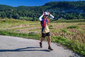 BIB: 
                            <button type="button" onclick="openModal(18984830)" class="btn btn-primary btn-sm float-right btn-popup" data-toggle="modal" data-target=".modal-high-quality">
                        <i class="fas fa-shopping-cart"></i> Add to Cart
                    </button>
                                            <button type="button" onclick="isThisMe(18984830, true)" class="btn btn-success btn-sm float-right btn-popup btn-isme hidden" data-toggle="tooltip" data-placement="bottom" title="นี่คือรูปของคุณใช่ไหม คลิกที่นี่เพื่อเอาเข้าอัลบั้ม">
                        <i class="fas fa-plus"></i> Add to album
                    </button>
                    <button type="button" onclick="isThisMe(18984830, false)" class="btn btn-warning btn-sm float-right btn-popup btn-isnotme hidden">
                        <i class="fas fa-ban"></i> Remove from album
                    </button>