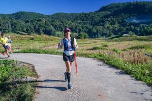 BIB: 
                            <button type="button" onclick="openModal(18984675)" class="btn btn-primary btn-sm float-right btn-popup" data-toggle="modal" data-target=".modal-high-quality">
                        <i class="fas fa-shopping-cart"></i> Add to Cart
                    </button>
                                            <button type="button" onclick="isThisMe(18984675, true)" class="btn btn-success btn-sm float-right btn-popup btn-isme hidden" data-toggle="tooltip" data-placement="bottom" title="นี่คือรูปของคุณใช่ไหม คลิกที่นี่เพื่อเอาเข้าอัลบั้ม">
                        <i class="fas fa-plus"></i> Add to album
                    </button>
                    <button type="button" onclick="isThisMe(18984675, false)" class="btn btn-warning btn-sm float-right btn-popup btn-isnotme hidden">
                        <i class="fas fa-ban"></i> Remove from album
                    </button>